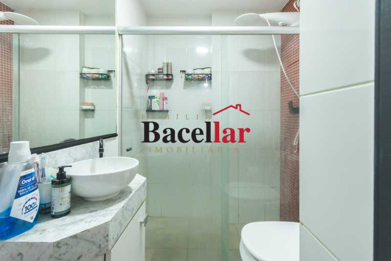 Cobertura, 2 quartos, 95 m² - Foto 19