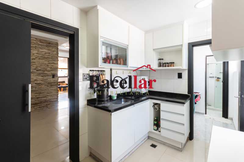 Cobertura, 2 quartos, 95 m² - Foto 13