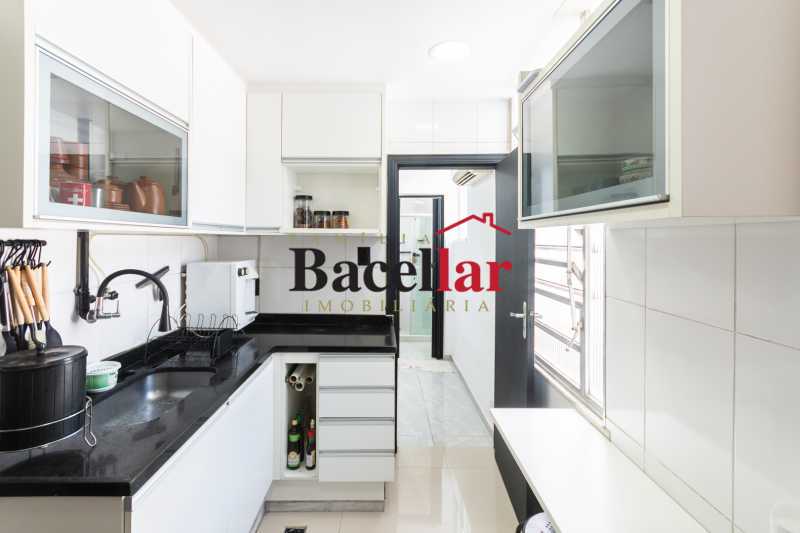 Cobertura, 2 quartos, 95 m² - Foto 15