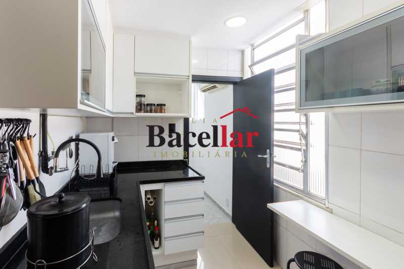 Cobertura, 2 quartos, 95 m² - Foto 14