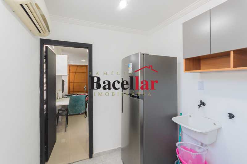 Cobertura, 2 quartos, 95 m² - Foto 18