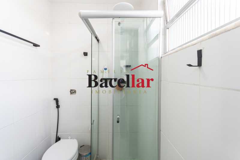 Cobertura, 2 quartos, 95 m² - Foto 21