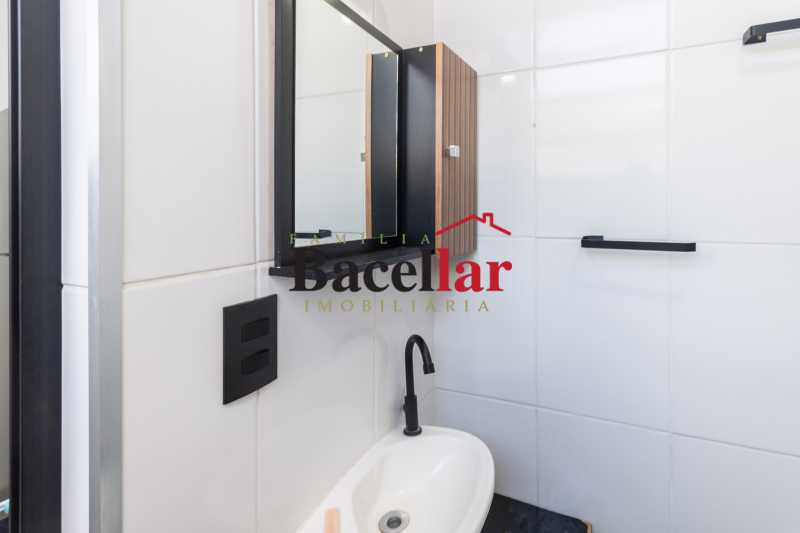 Cobertura, 2 quartos, 95 m² - Foto 22