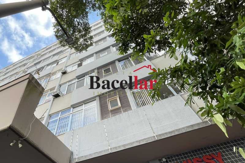 Cobertura, 2 quartos, 95 m² - Foto 29