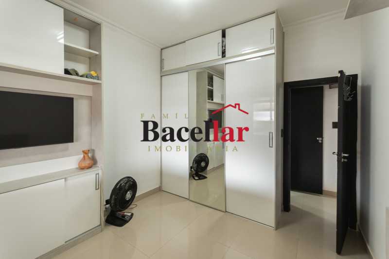 Cobertura, 2 quartos, 95 m² - Foto 11