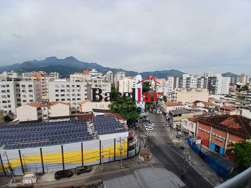 Apartamento, 2 quartos, 77 m² - Foto 3