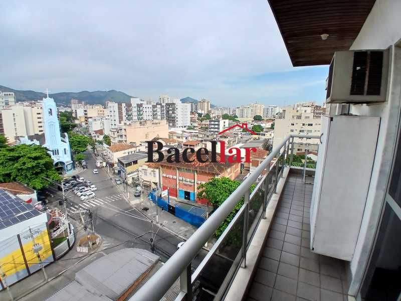 Apartamento, 2 quartos, 77 m² - Foto 4