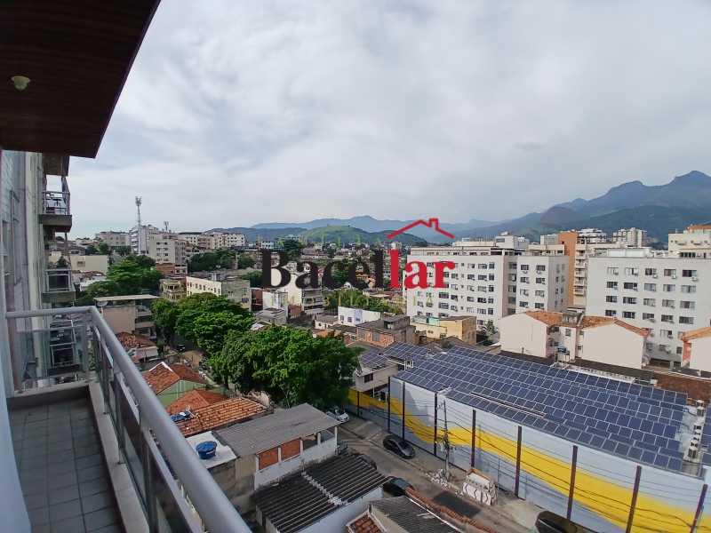 Apartamento, 2 quartos, 77 m² - Foto 5