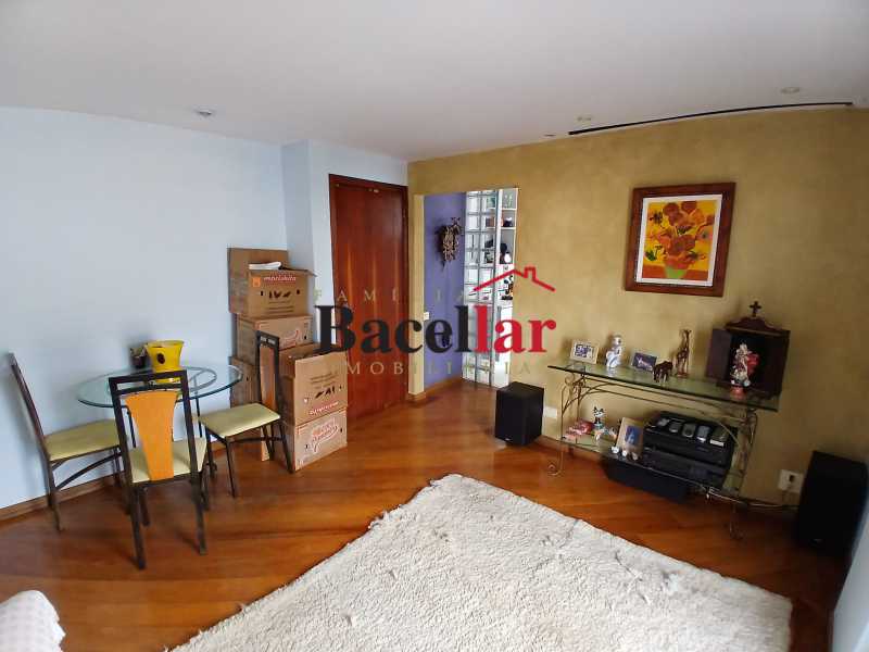 Apartamento, 2 quartos, 77 m² - Foto 6