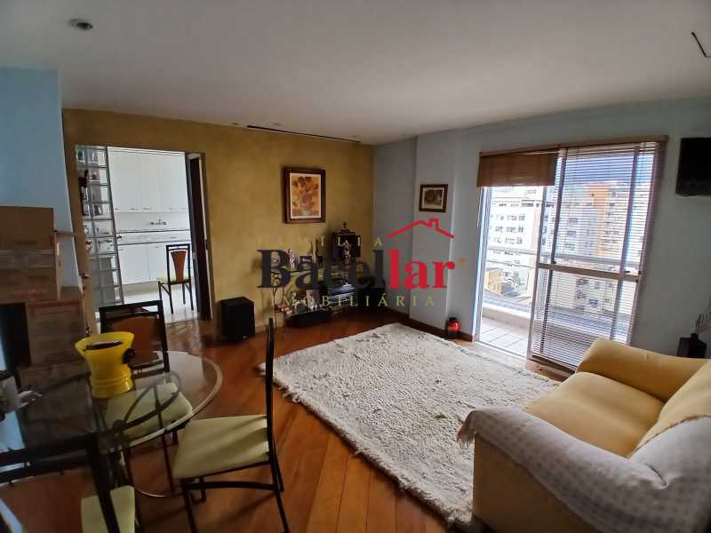 Apartamento, 2 quartos, 77 m² - Foto 7