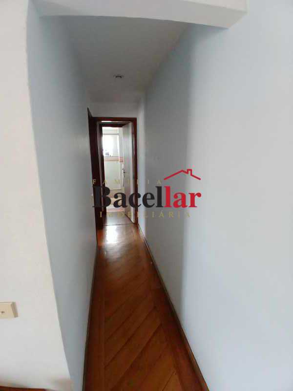 Apartamento, 2 quartos, 77 m² - Foto 8