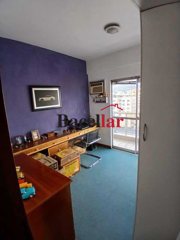 Apartamento, 2 quartos, 77 m² - Foto 9
