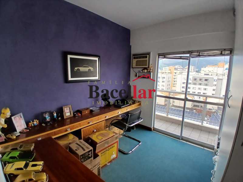 Apartamento, 2 quartos, 77 m² - Foto 10