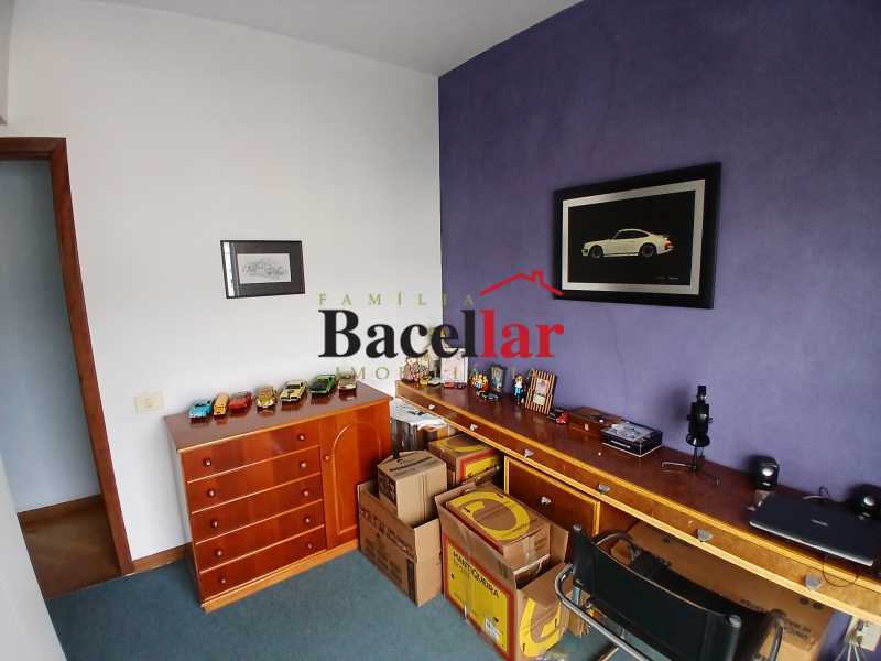 Apartamento, 2 quartos, 77 m² - Foto 11
