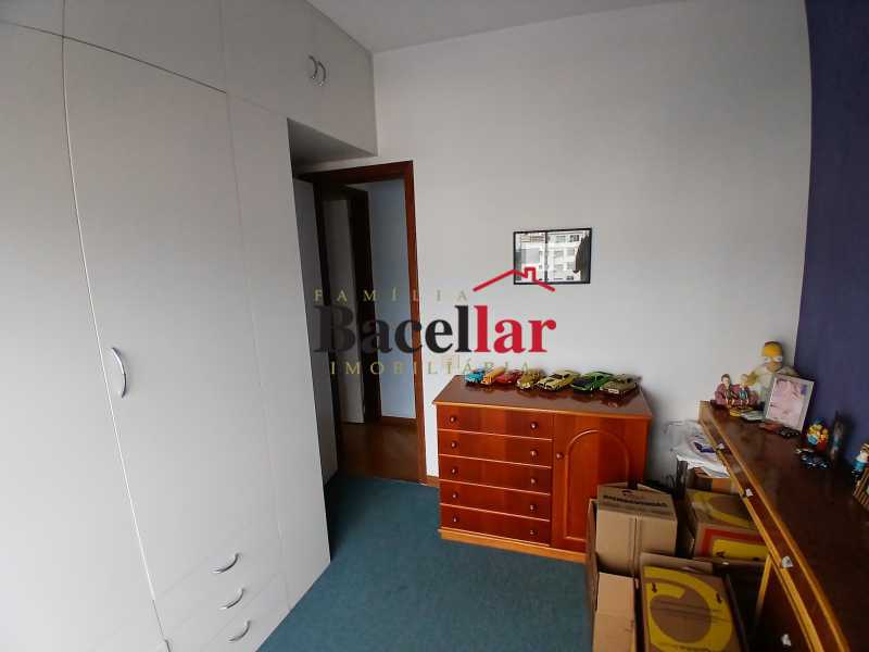 Apartamento, 2 quartos, 77 m² - Foto 12