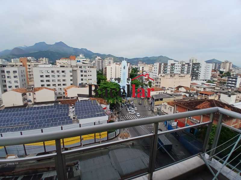 Apartamento, 2 quartos, 77 m² - Foto 13