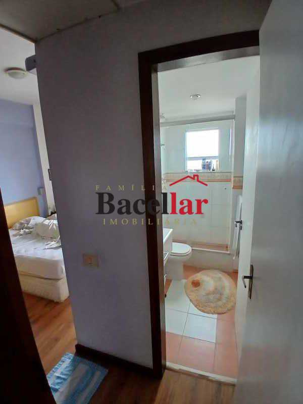 Apartamento, 2 quartos, 77 m² - Foto 14