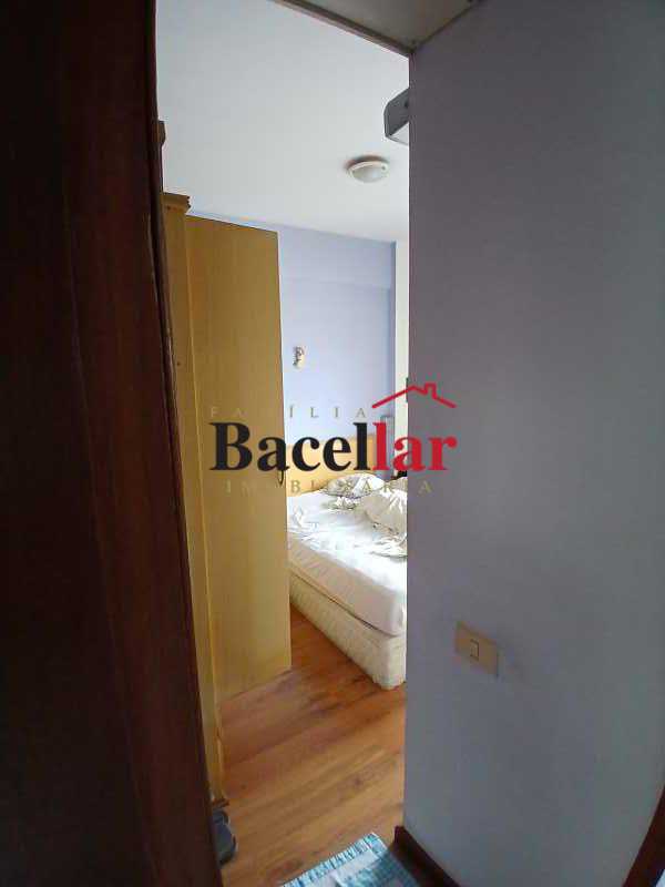 Apartamento, 2 quartos, 77 m² - Foto 15