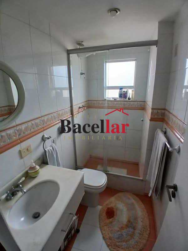 Apartamento, 2 quartos, 77 m² - Foto 16