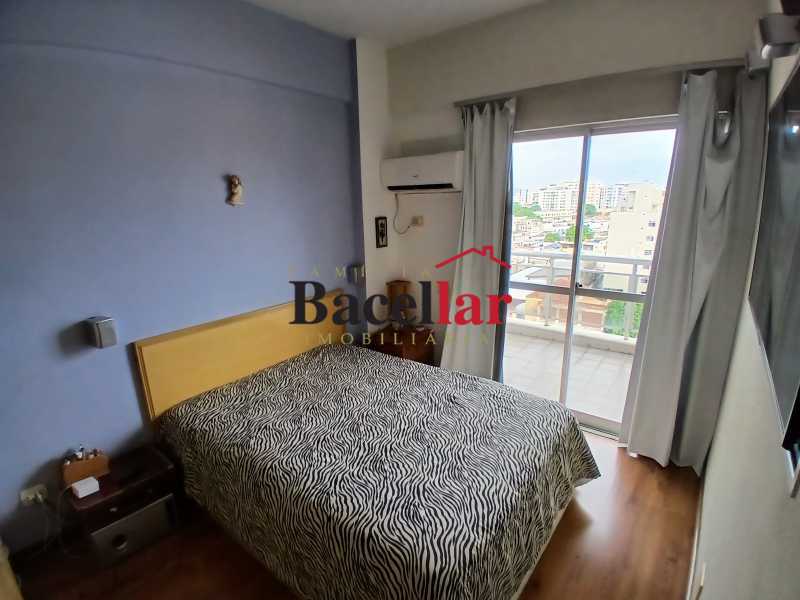 Apartamento, 2 quartos, 77 m² - Foto 17