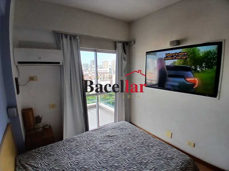 Apartamento, 2 quartos, 77 m² - Foto 18