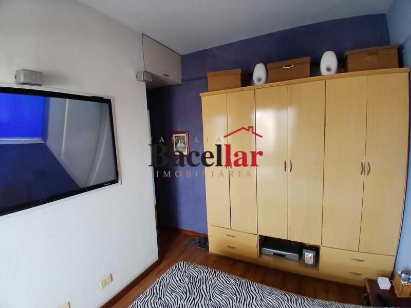 Apartamento, 2 quartos, 77 m² - Foto 19
