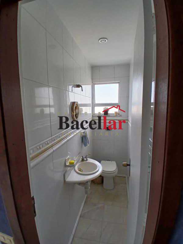 Apartamento, 2 quartos, 77 m² - Foto 21