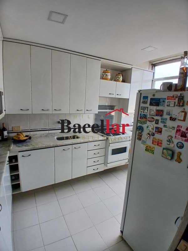 Apartamento, 2 quartos, 77 m² - Foto 22
