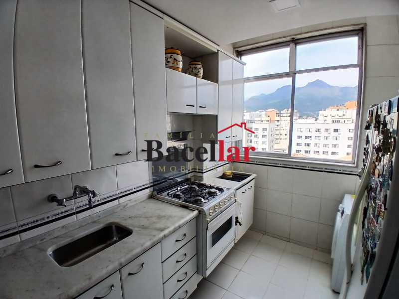 Apartamento, 2 quartos, 77 m² - Foto 23