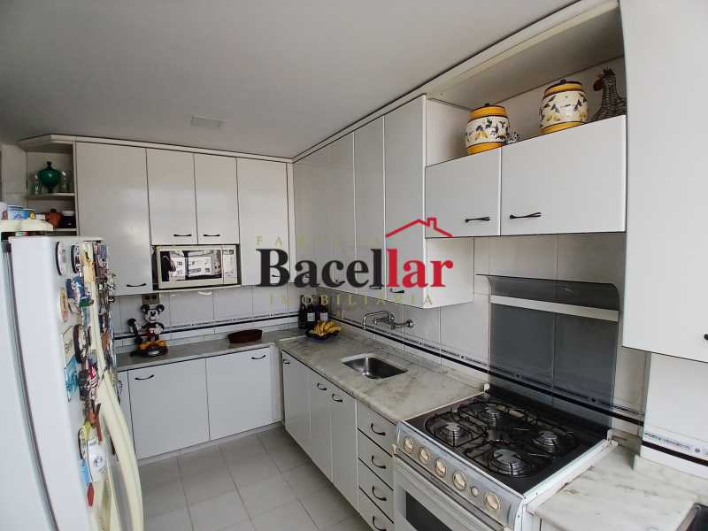 Apartamento, 2 quartos, 77 m² - Foto 24