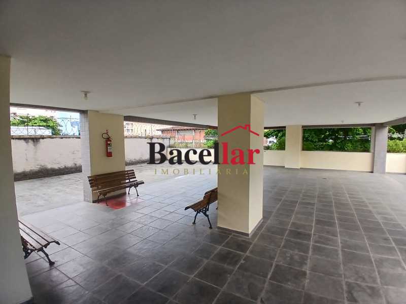 Apartamento, 2 quartos, 77 m² - Foto 25