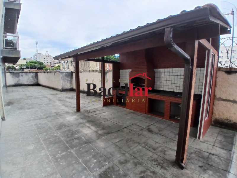 Apartamento, 2 quartos, 77 m² - Foto 26