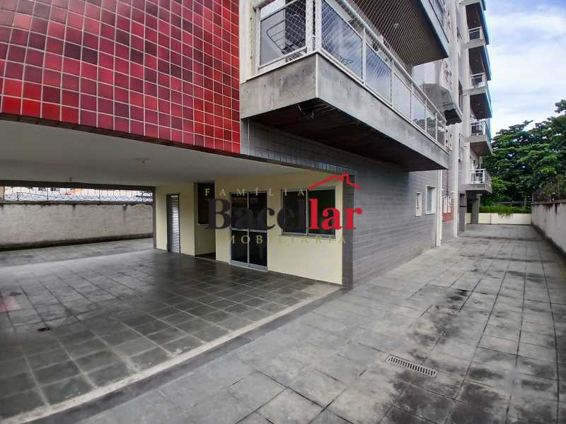 Apartamento, 2 quartos, 77 m² - Foto 27