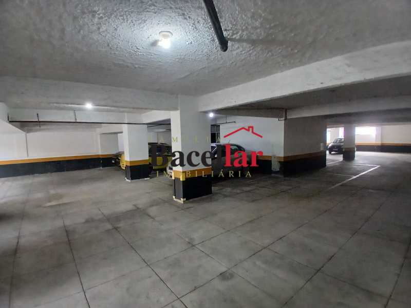 Apartamento, 2 quartos, 77 m² - Foto 28