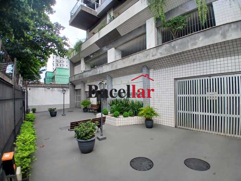 Apartamento, 2 quartos, 77 m² - Foto 30