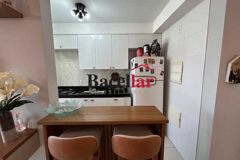Apartamento, 1 quarto, 46 m² - Foto 10