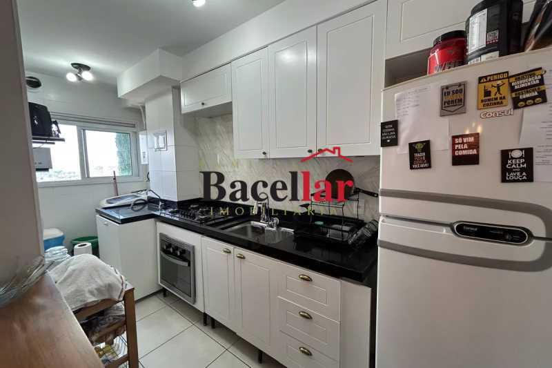 Apartamento, 1 quarto, 46 m² - Foto 19