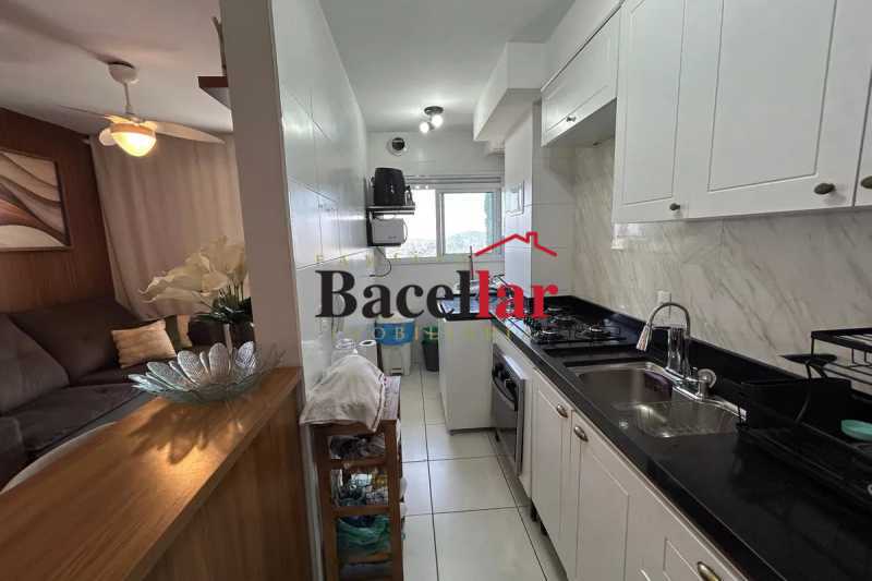 Apartamento, 1 quarto, 46 m² - Foto 20