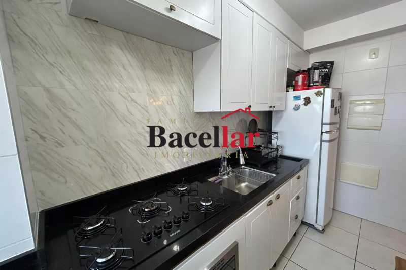 Apartamento, 1 quarto, 46 m² - Foto 21
