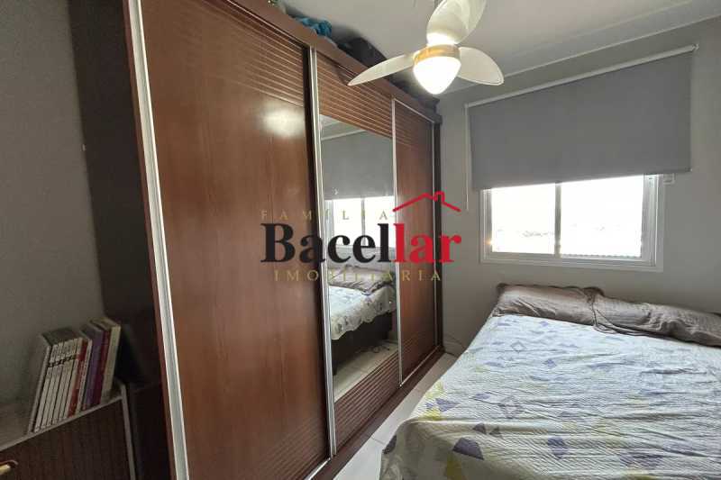 Apartamento, 1 quarto, 46 m² - Foto 12