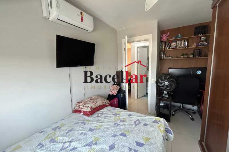 Apartamento, 1 quarto, 46 m² - Foto 14