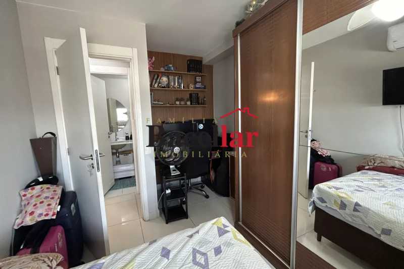 Apartamento, 1 quarto, 46 m² - Foto 15