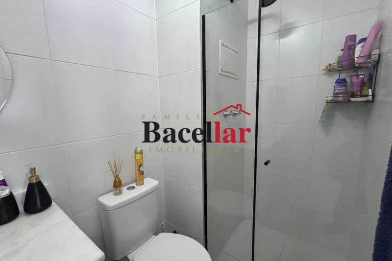 Apartamento, 1 quarto, 46 m² - Foto 17