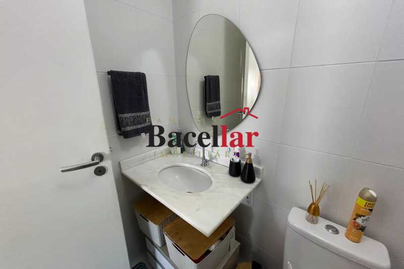 Apartamento, 1 quarto, 46 m² - Foto 18