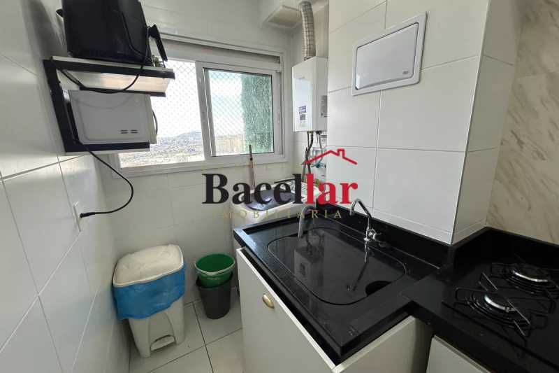 Apartamento, 1 quarto, 46 m² - Foto 22
