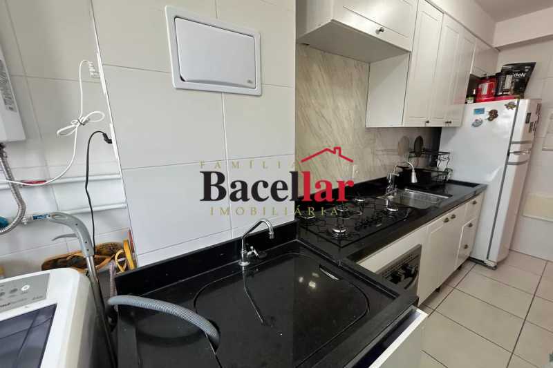 Apartamento, 1 quarto, 46 m² - Foto 23