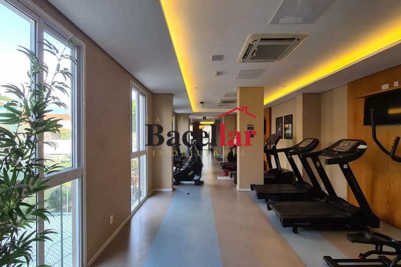 Apartamento, 1 quarto, 46 m² - Foto 27