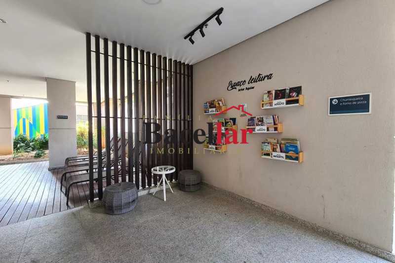 Apartamento, 1 quarto, 46 m² - Foto 28