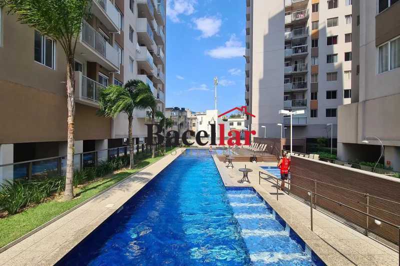 Apartamento, 1 quarto, 46 m² - Foto 2
