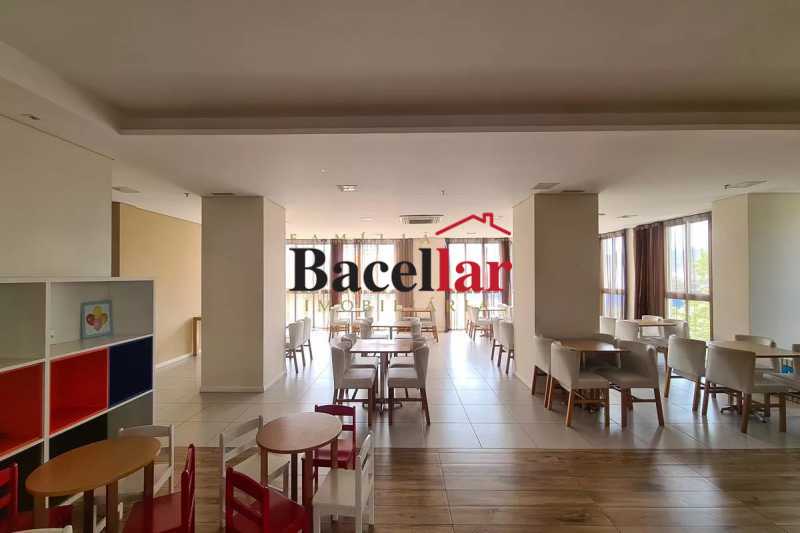 Apartamento, 1 quarto, 46 m² - Foto 29